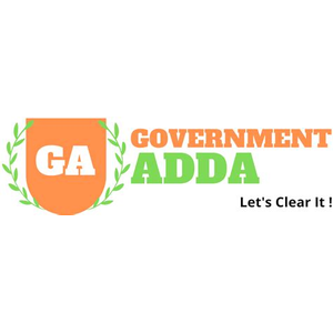 Governmentadda.com